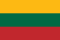 Lithuania (LTU)