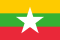 Myanmar (MYA)