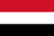 Yemen FLag