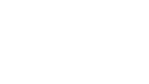 FITGMR_White