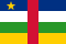 Central African Republic-01
