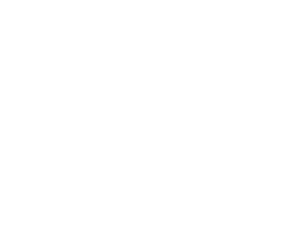 WADA-Logo_White