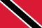 Trinidad and Tobago