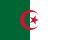 Algeria