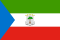 Equatorial Guinea-01
