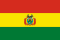 Flag_of_Bolivia