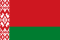 Belarus (BLR)