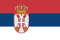 Serbia (SRB)