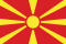 North Macedonia (MKD)