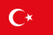 Turkiye (TUR)