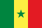 Senegal (SEN)