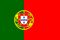 Portugal (POR)