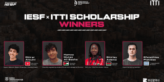 PR SCHOLARSHIP ITTI (1)