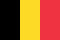 Belgium (BEL)-01