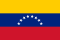 Venezuela (VEN)