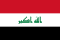 Iraq (IRQ)