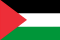 Palestine (PLE)