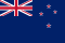 New Zealand (NZL)