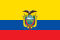 Ecuador (ECU)