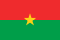 Burkina Faso (BUR)-01