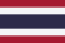 Thailand (THA)