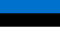 Estonia (EST)