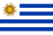 Uruguay (URU)