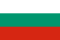 Bulgaria (BUL)-01