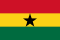 Ghana (GHA)