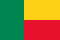 Benin-01