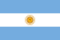 Argentina (ARG)