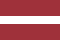 Latvia (LAT)