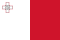 Malta (MLT)