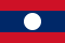 Laos (LAO)