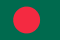 Bangladesh (BAN)-01