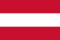 Austria (AUT)-01