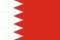 Bahrain (BRN)-01