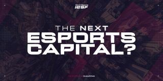 Esports-capital-bidding - PR