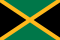 Jamaica (JAM)