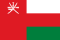 Oman(OMA)