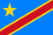 DR Congo (COD)