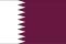 Qatar