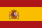 Spain (ESP)