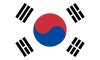 Korea