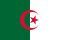 Algeria