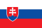 Slovakia (SVK)