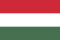 Hungary (HUN)