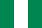 Nigeria (NGR)