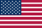 United States (USA)