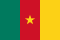 Cameroon (CMR)